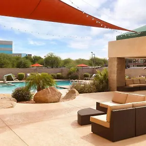 Radisson Airport Phoenix
